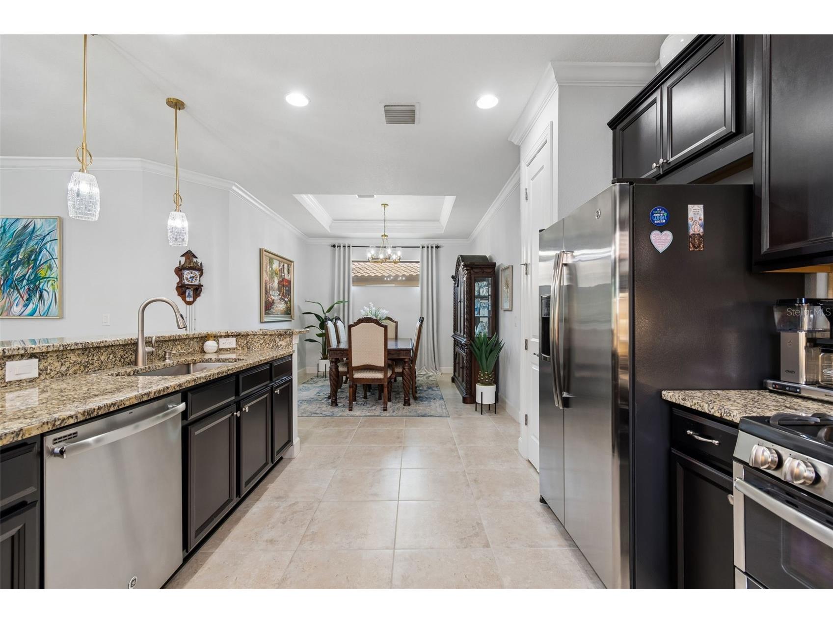 8447 Alberata Vista Drive Tampa FL 33647 TB8507147 image33