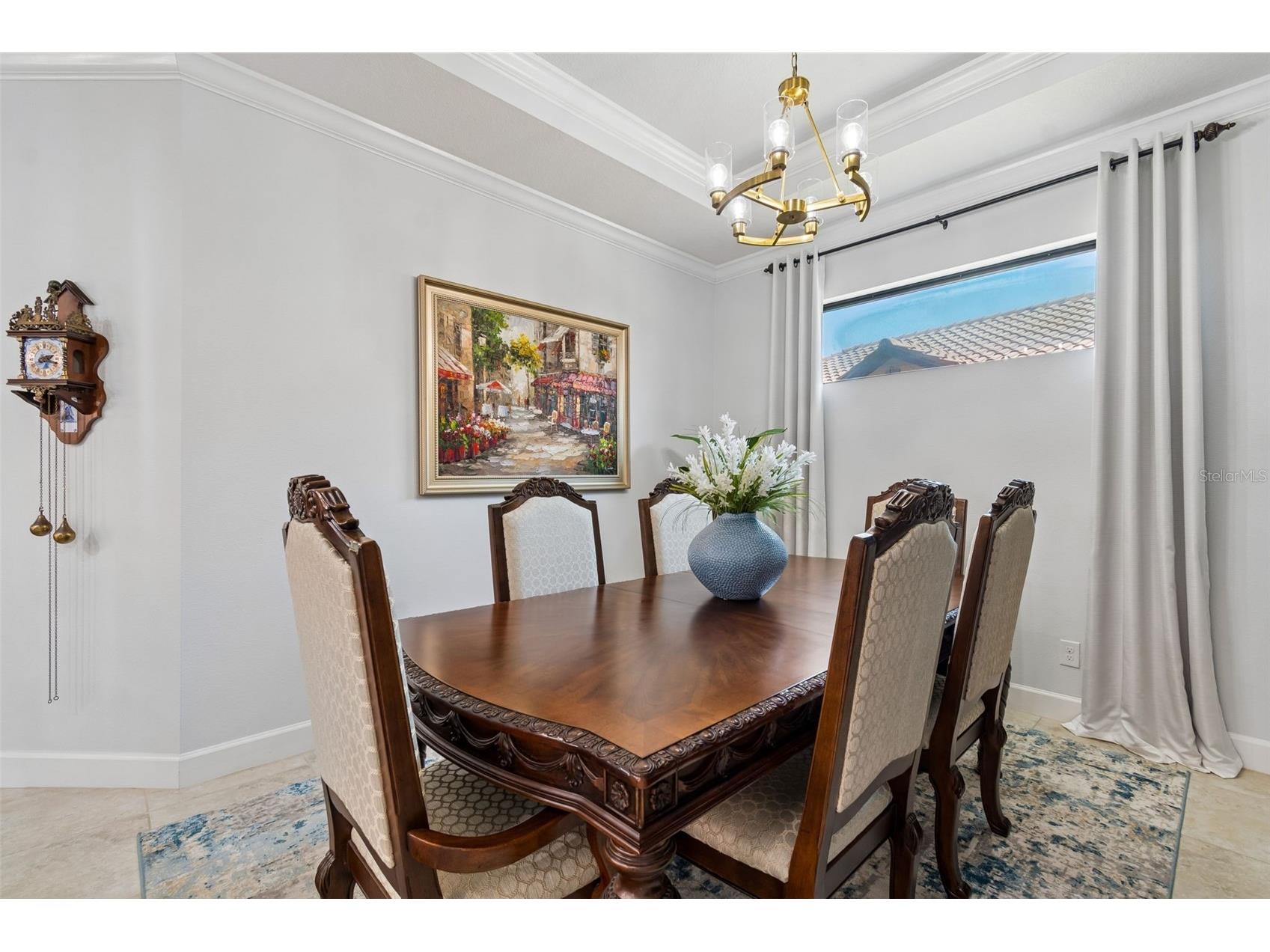 8447 Alberata Vista Drive Tampa FL 33647 TB8507147 image34