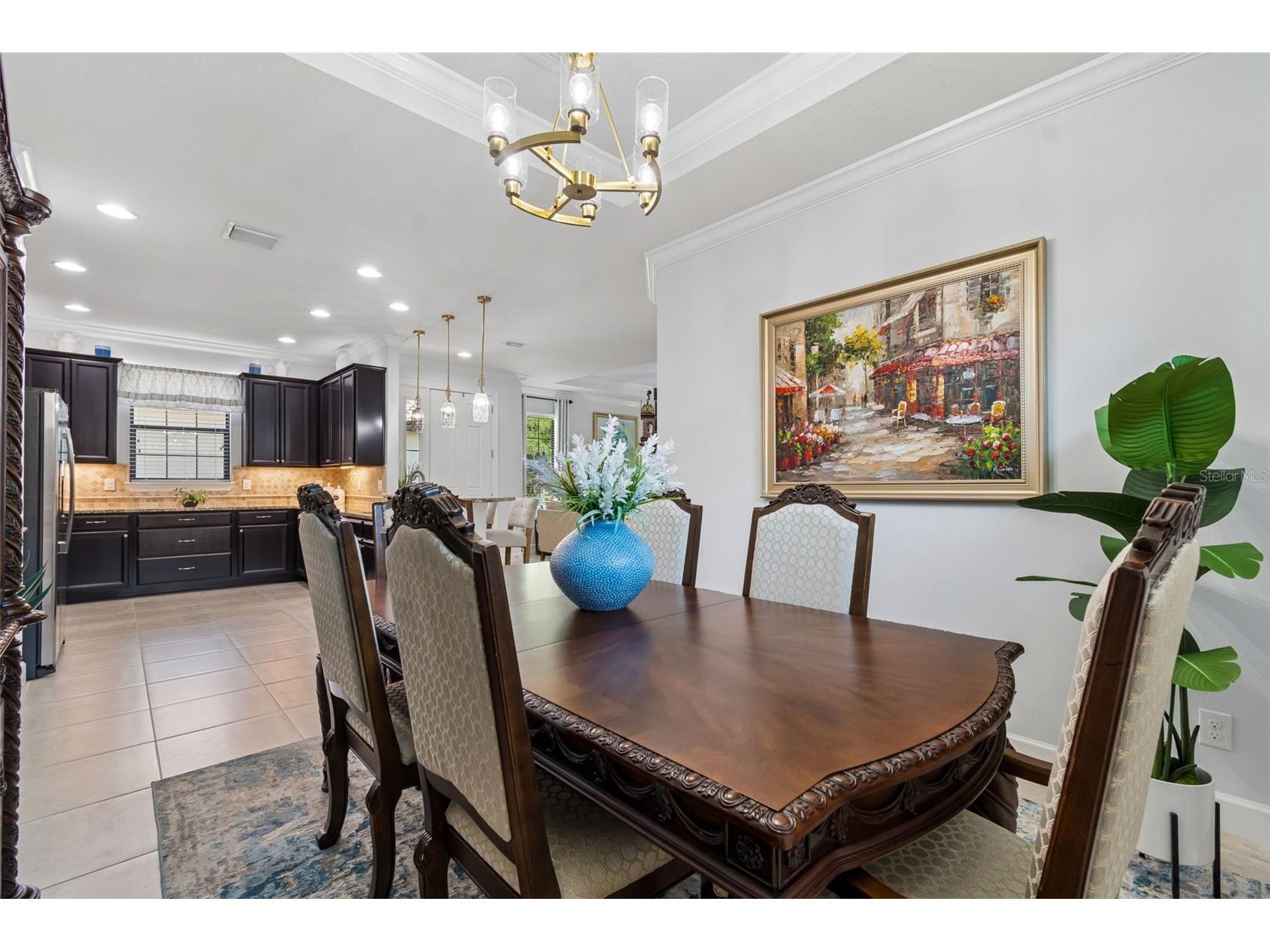 8447 Alberata Vista Drive Tampa FL 33647 TB8507147 image35