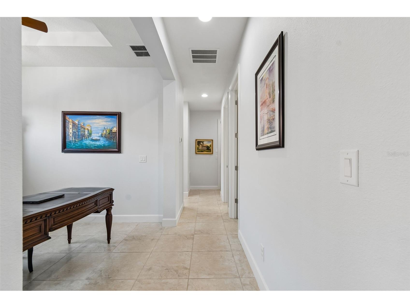 8447 Alberata Vista Drive Tampa FL 33647 TB8507147 image36