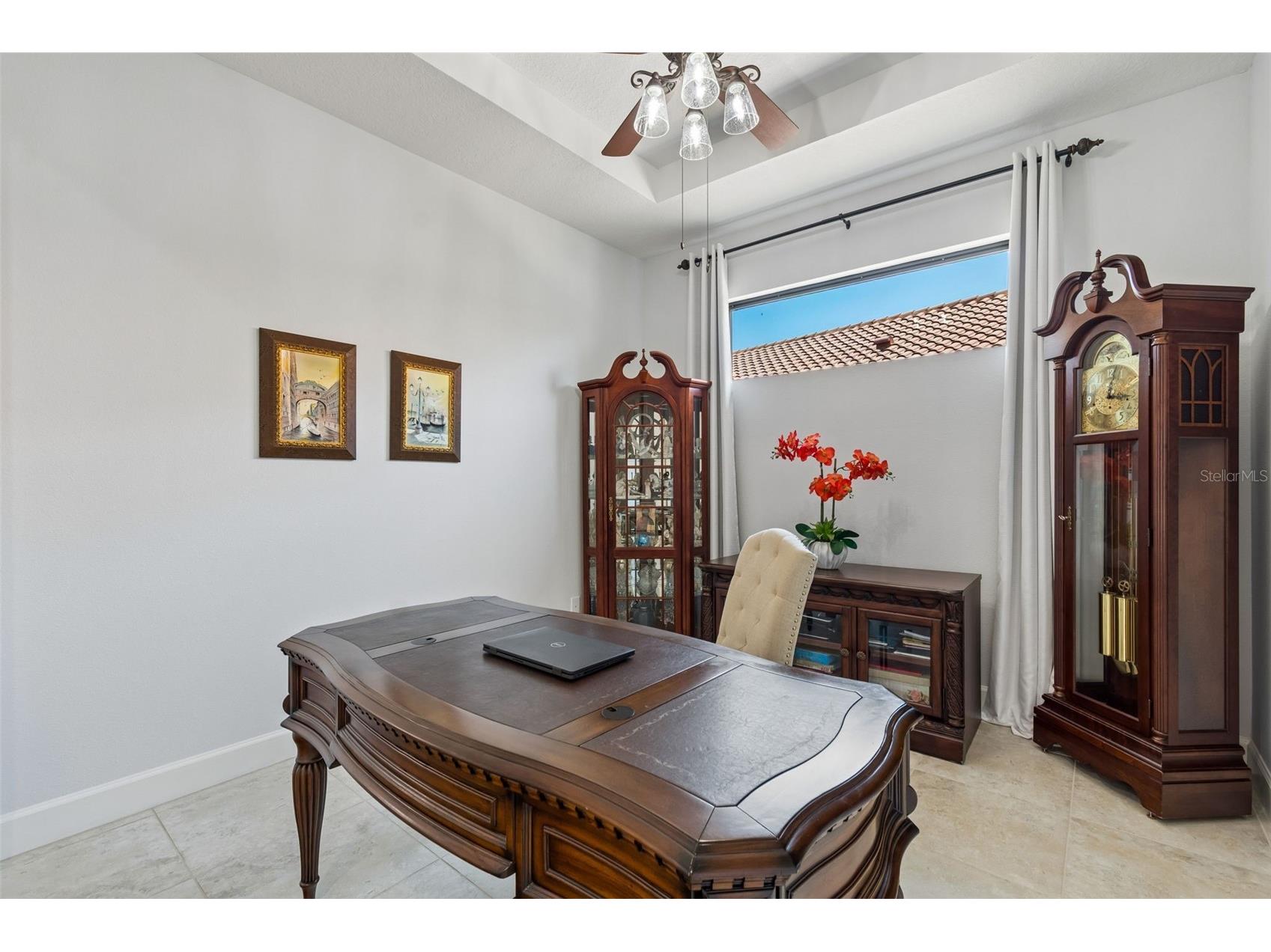 8447 Alberata Vista Drive Tampa FL 33647 TB8507147 image37