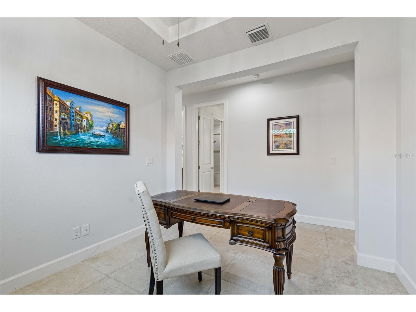 8447 Alberata Vista Drive Tampa FL 33647 TB8507147 image38