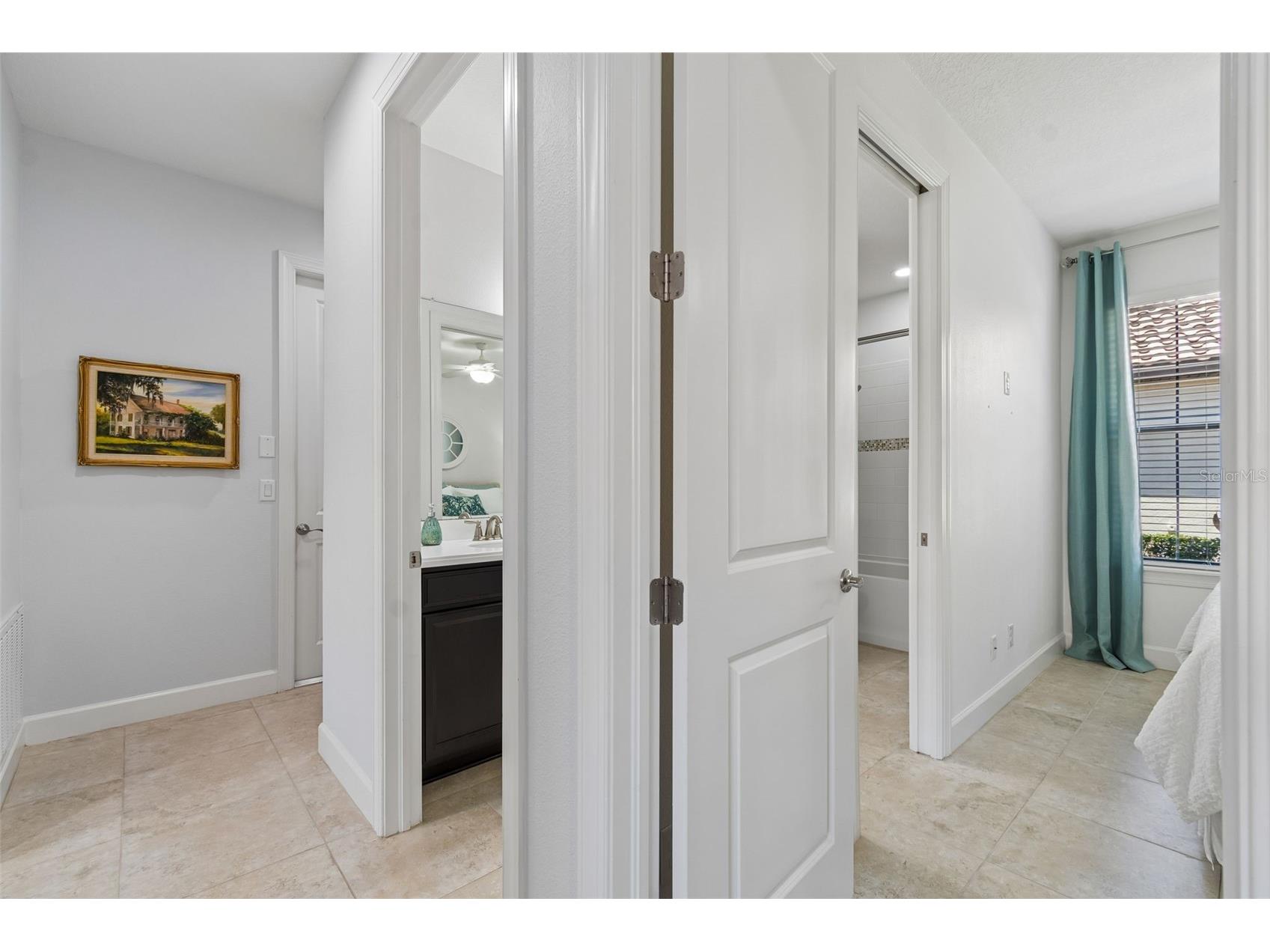8447 Alberata Vista Drive Tampa FL 33647 TB8507147 image39