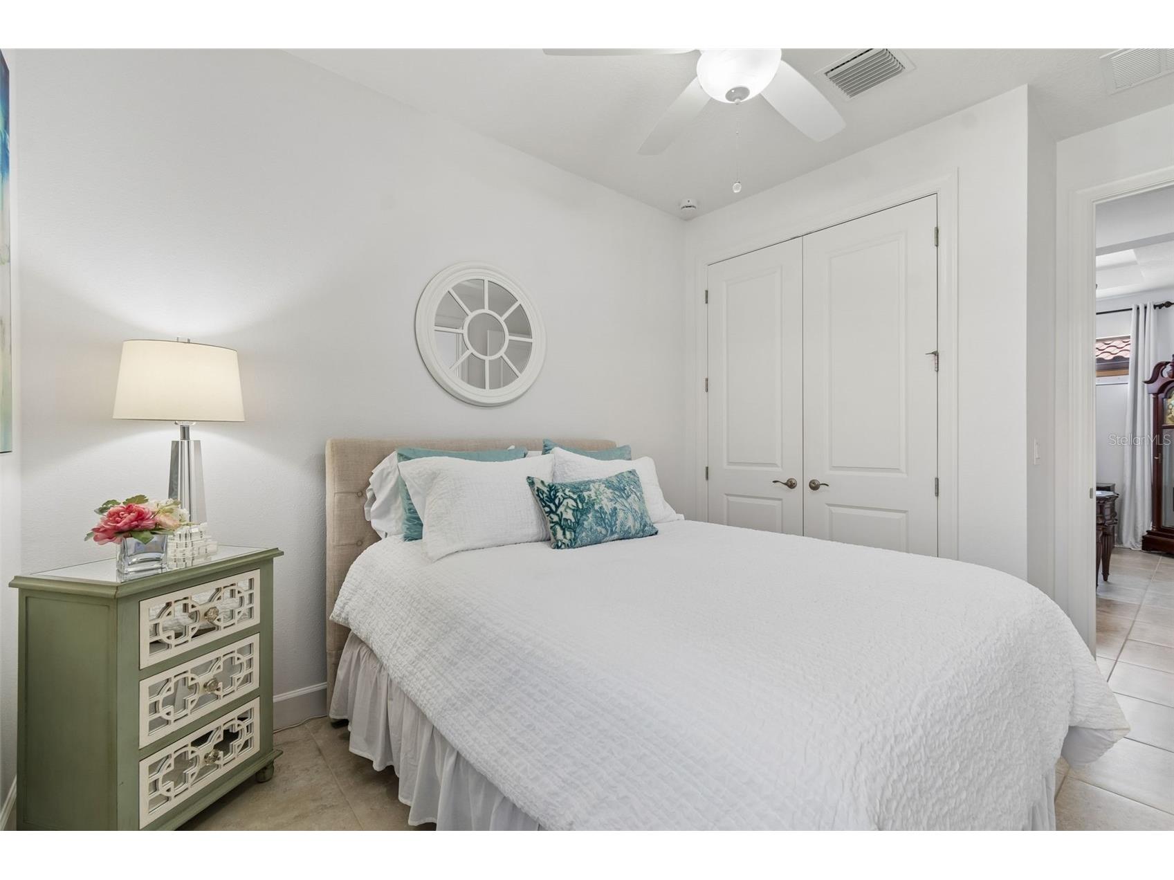 8447 Alberata Vista Drive Tampa FL 33647 TB8507147 image40