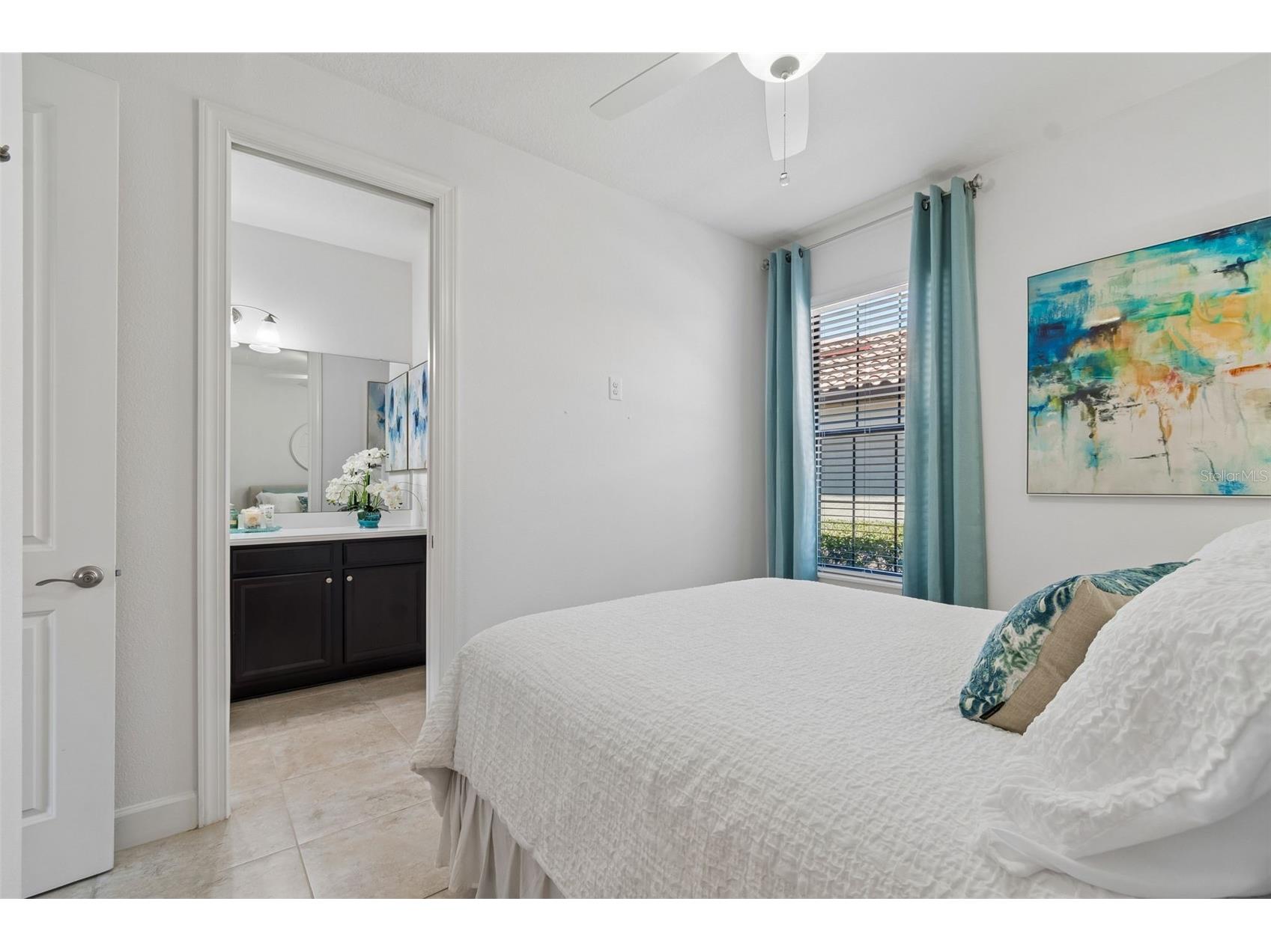 8447 Alberata Vista Drive Tampa FL 33647 TB8507147 image41