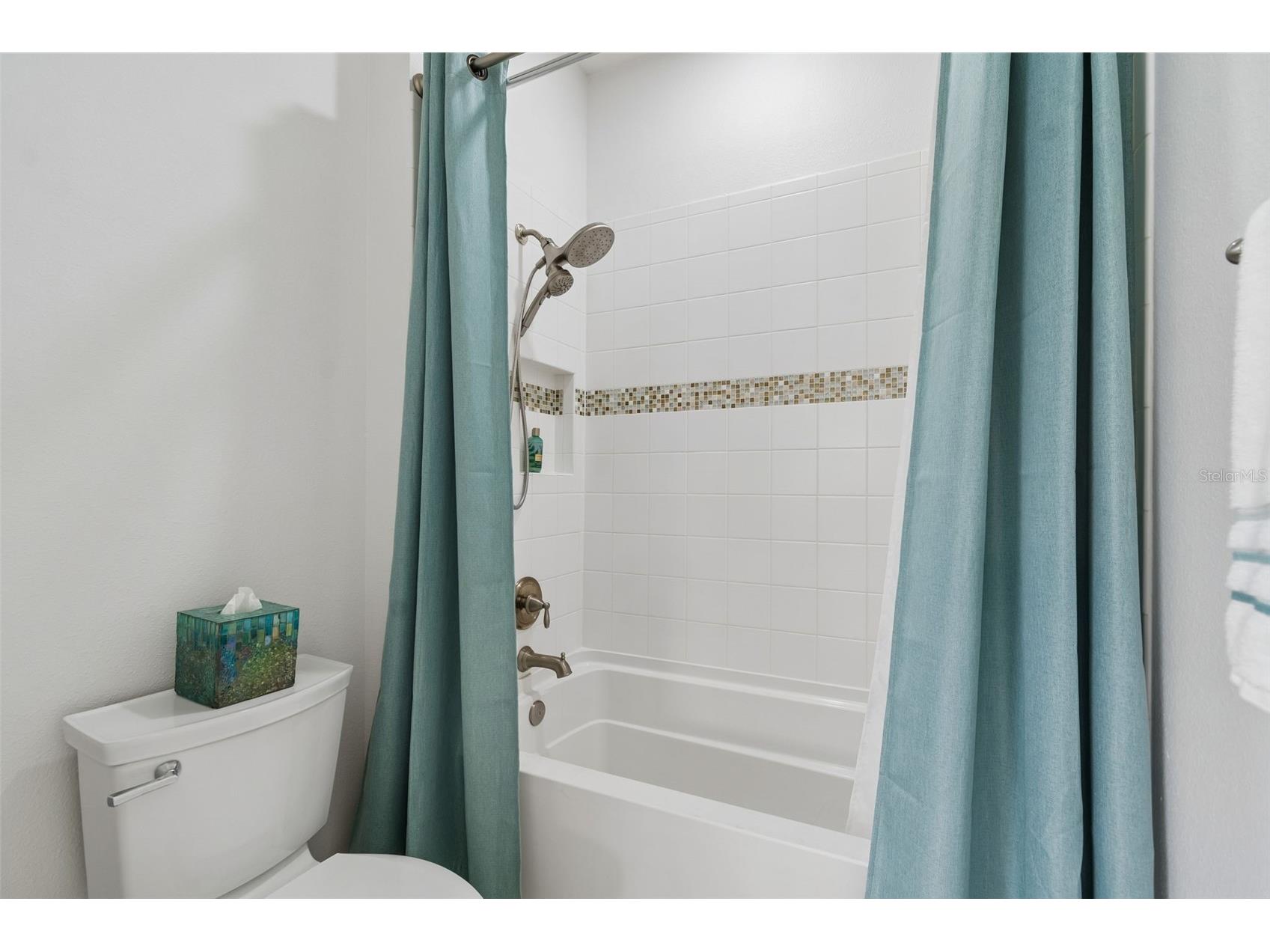 8447 Alberata Vista Drive Tampa FL 33647 TB8507147 image43