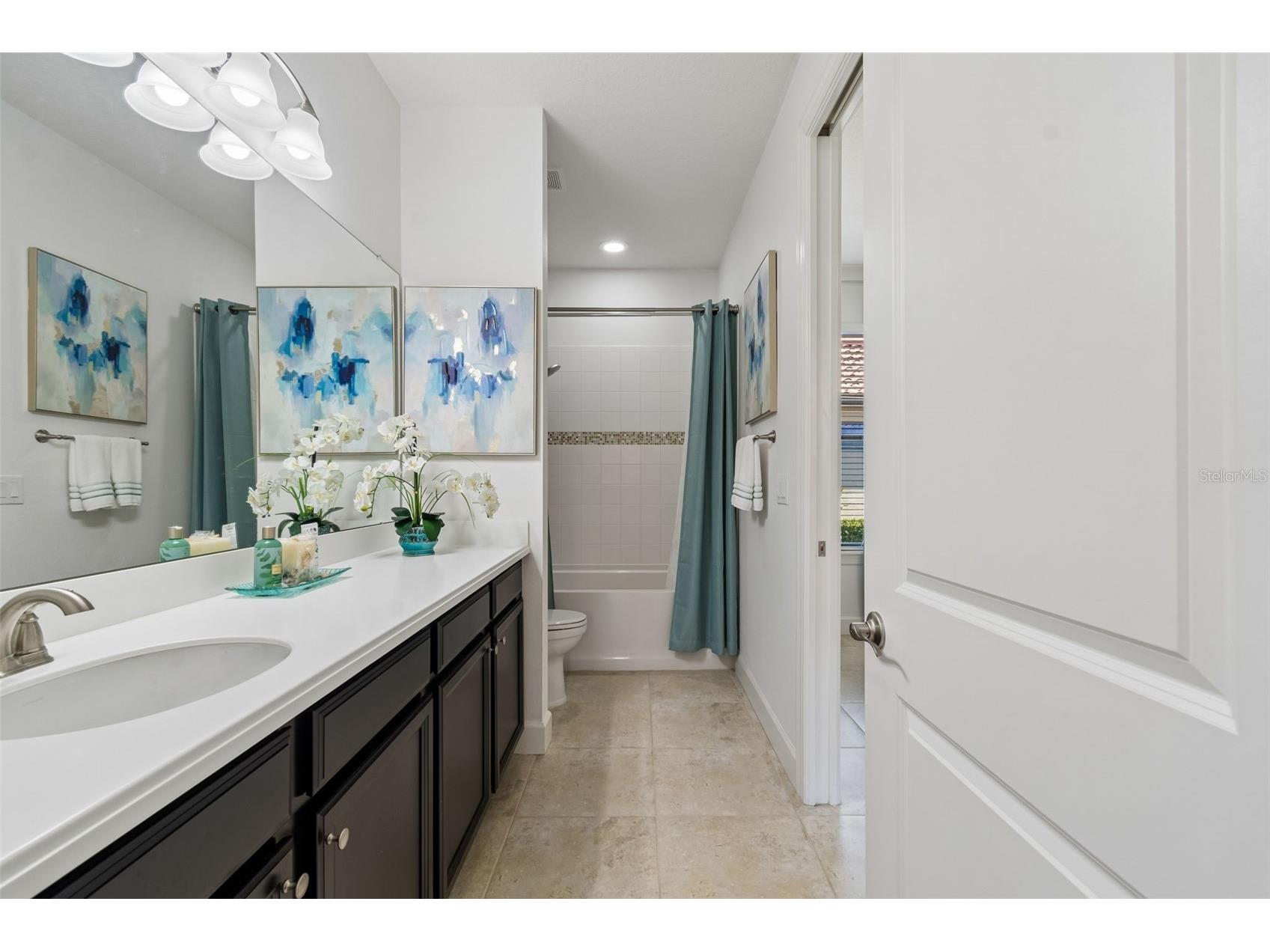 8447 Alberata Vista Drive Tampa FL 33647 TB8507147 image44