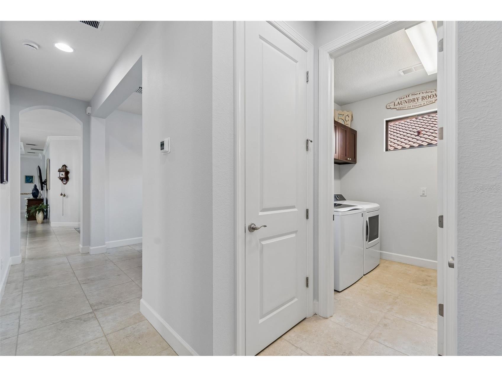 8447 Alberata Vista Drive Tampa FL 33647 TB8507147 image46