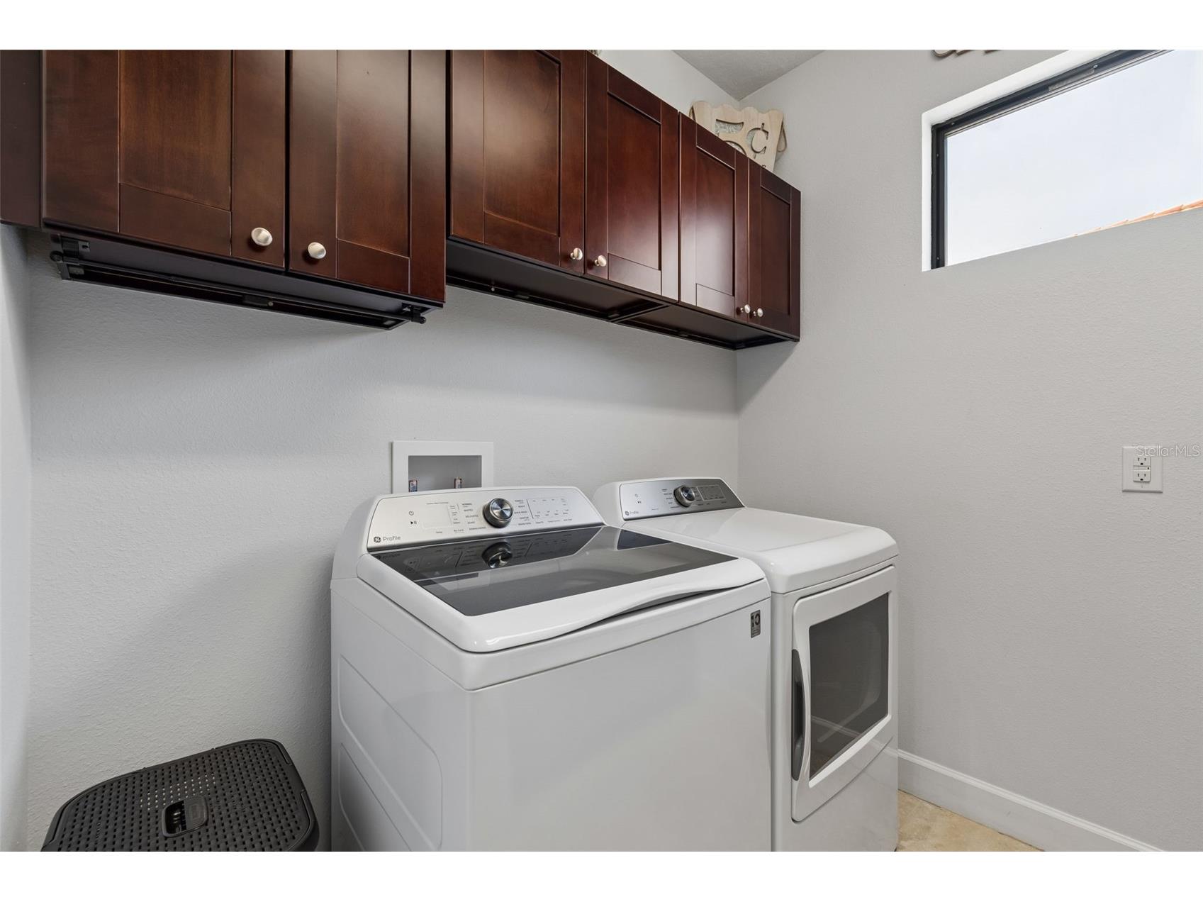 8447 Alberata Vista Drive Tampa FL 33647 TB8507147 image47