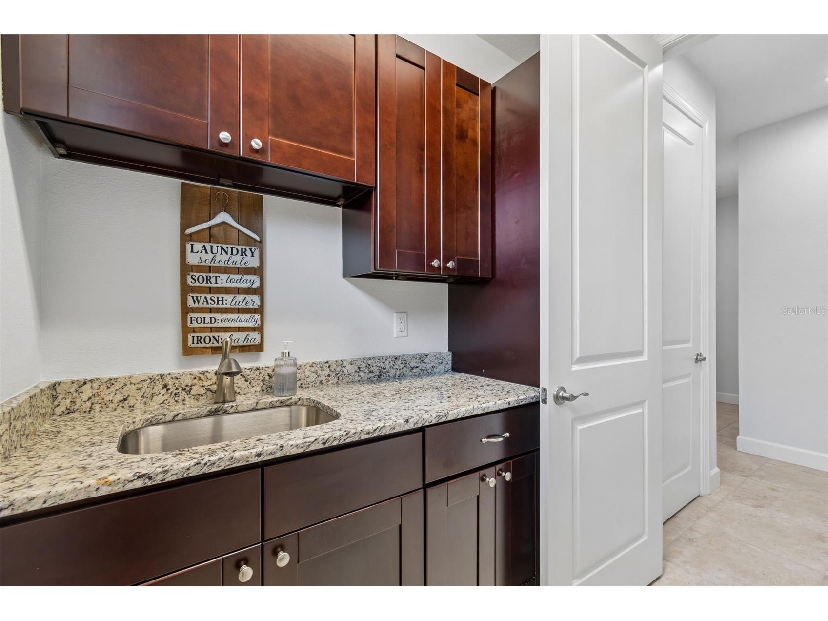 8447 Alberata Vista Drive Tampa FL 33647 TB8507147 image48