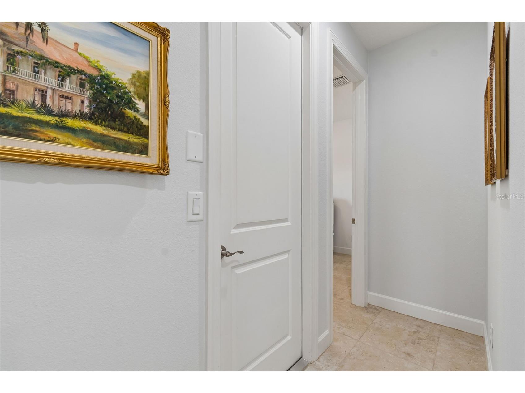 8447 Alberata Vista Drive Tampa FL 33647 TB8507147 image49