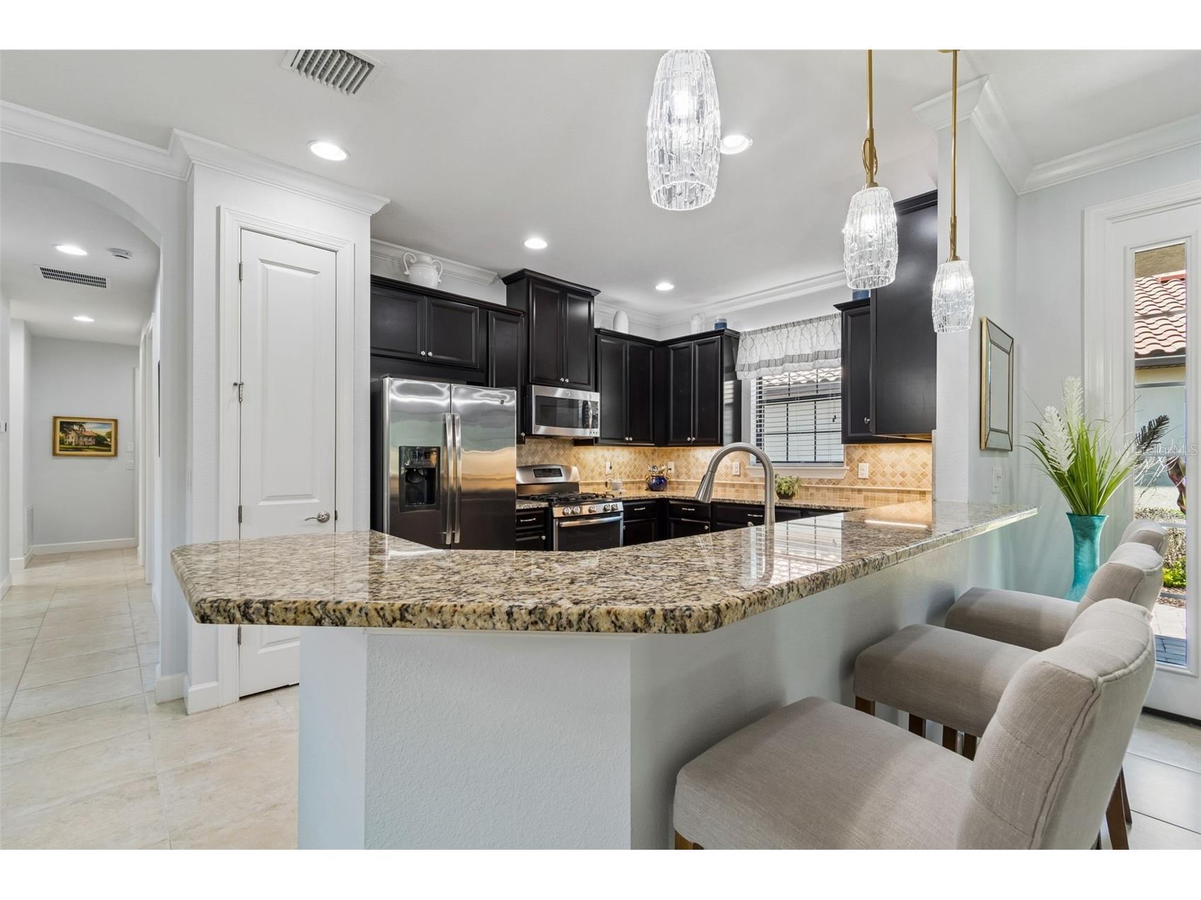 8447 Alberata Vista Drive Tampa FL 33647 TB8507147 image5