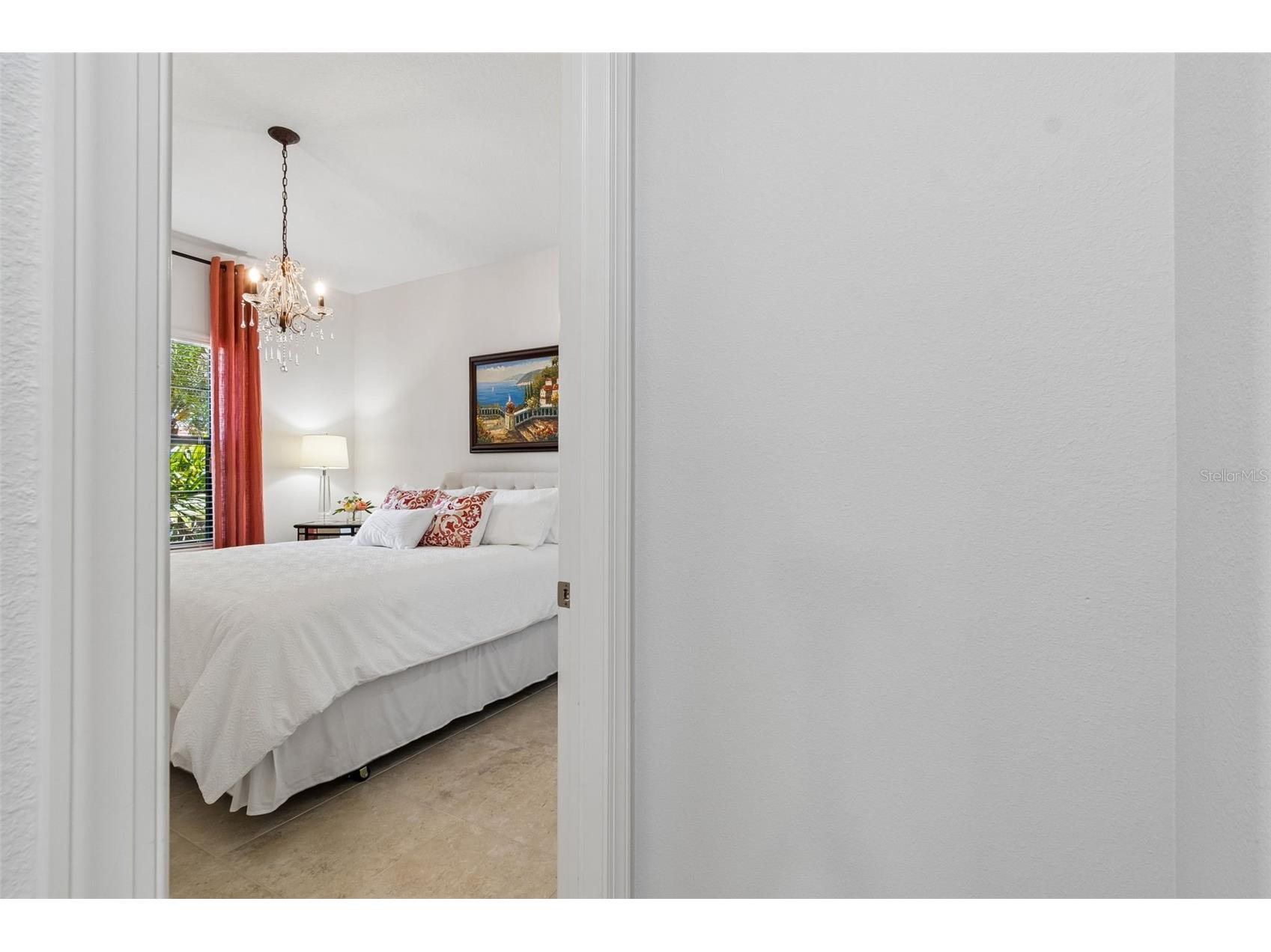 8447 Alberata Vista Drive Tampa FL 33647 TB8507147 image50