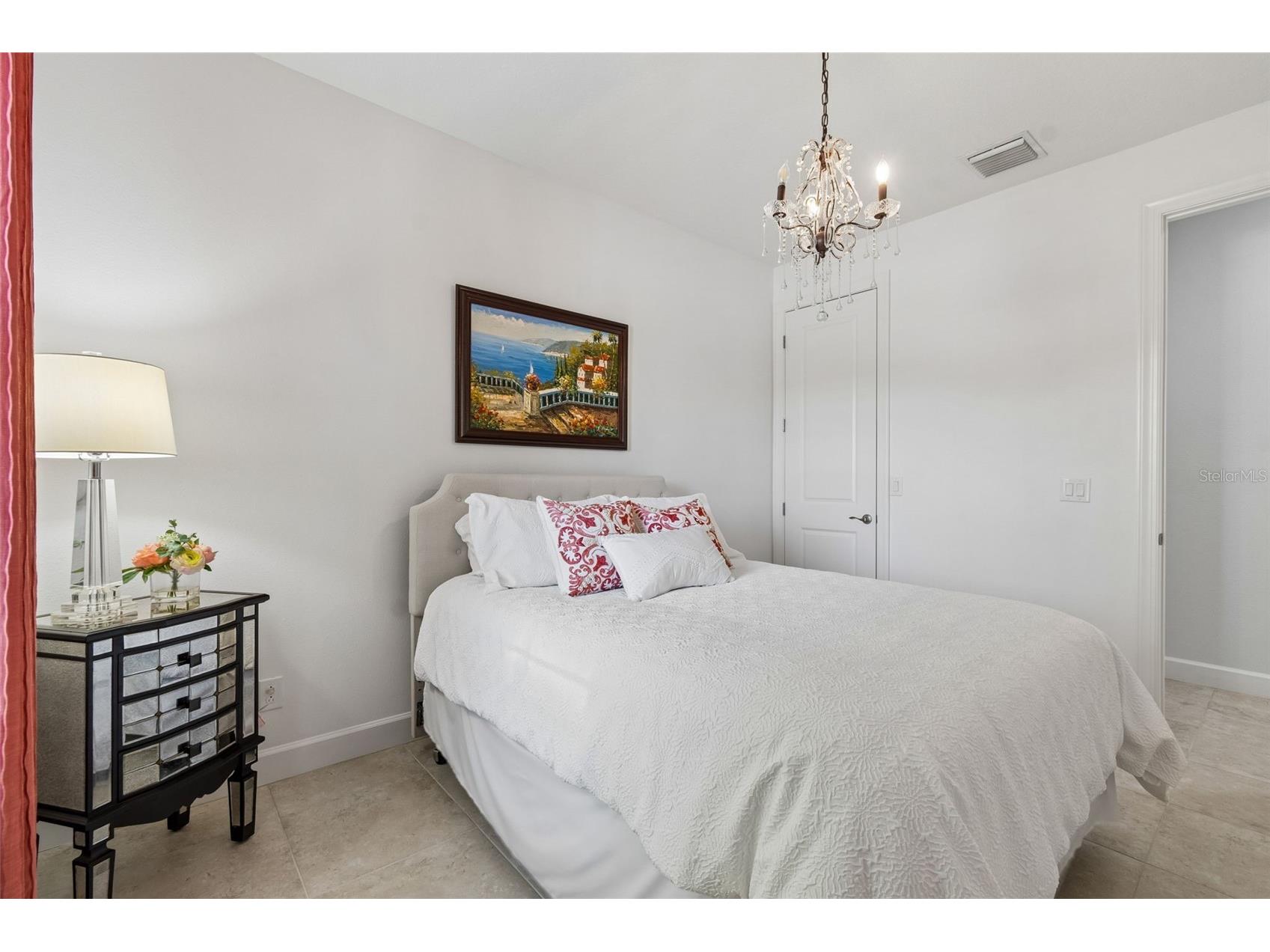 8447 Alberata Vista Drive Tampa FL 33647 TB8507147 image51