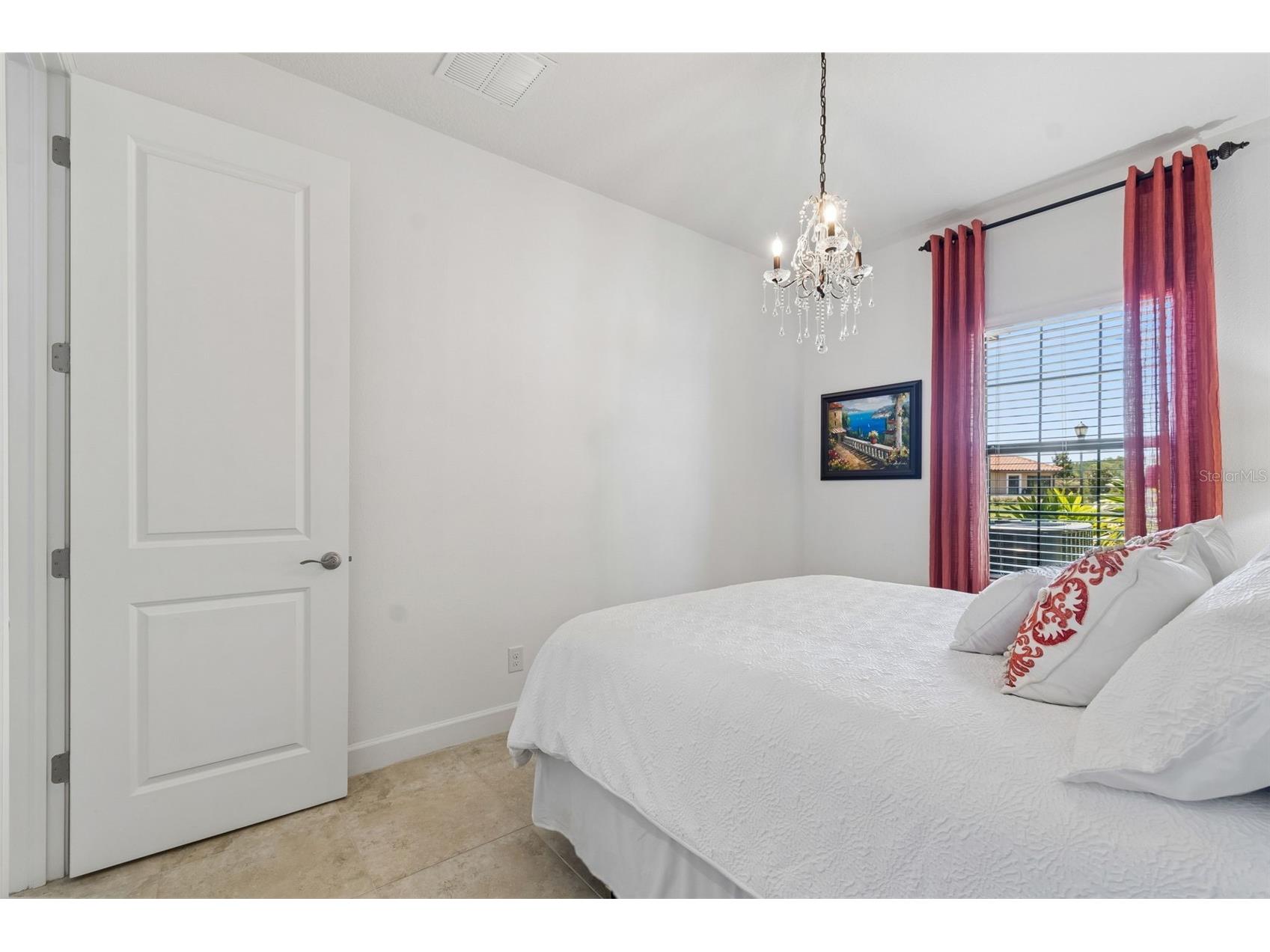 8447 Alberata Vista Drive Tampa FL 33647 TB8507147 image52