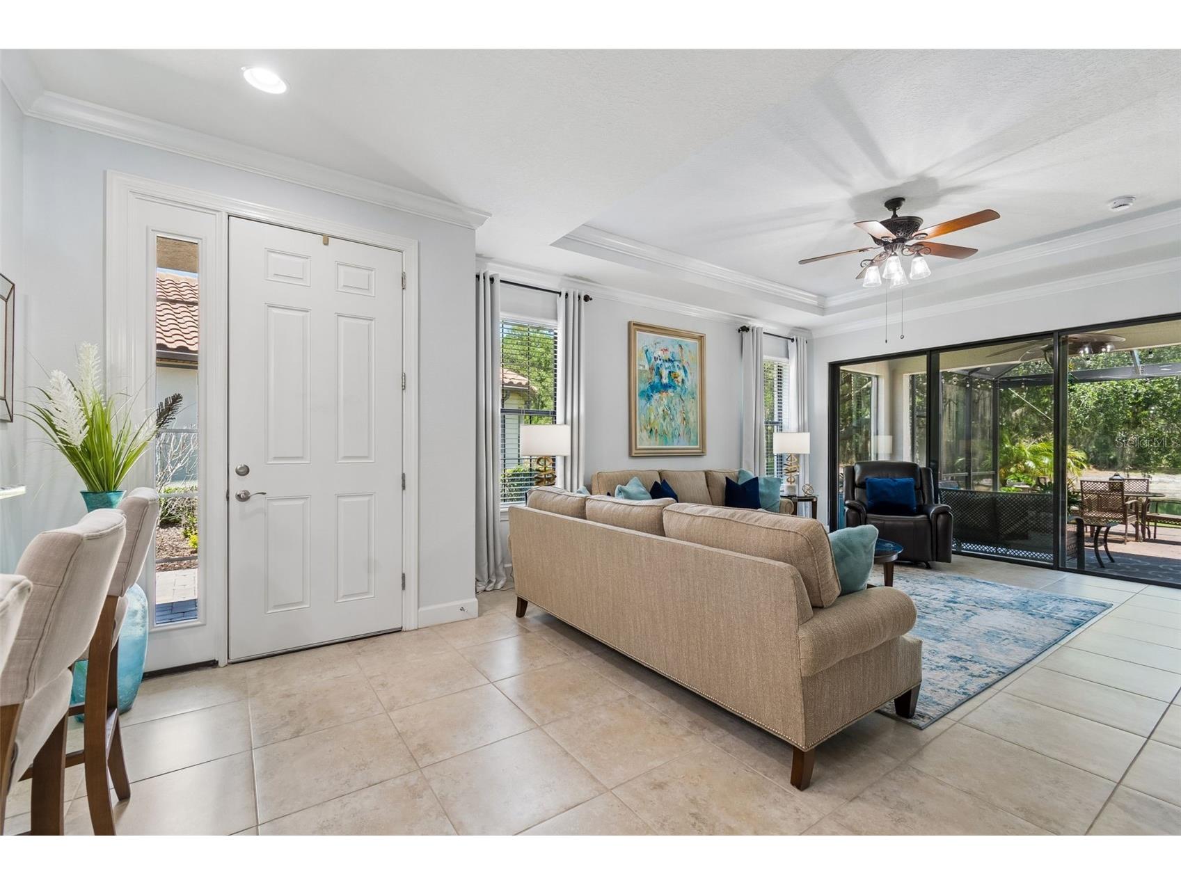 8447 Alberata Vista Drive Tampa FL 33647 TB8507147 image54