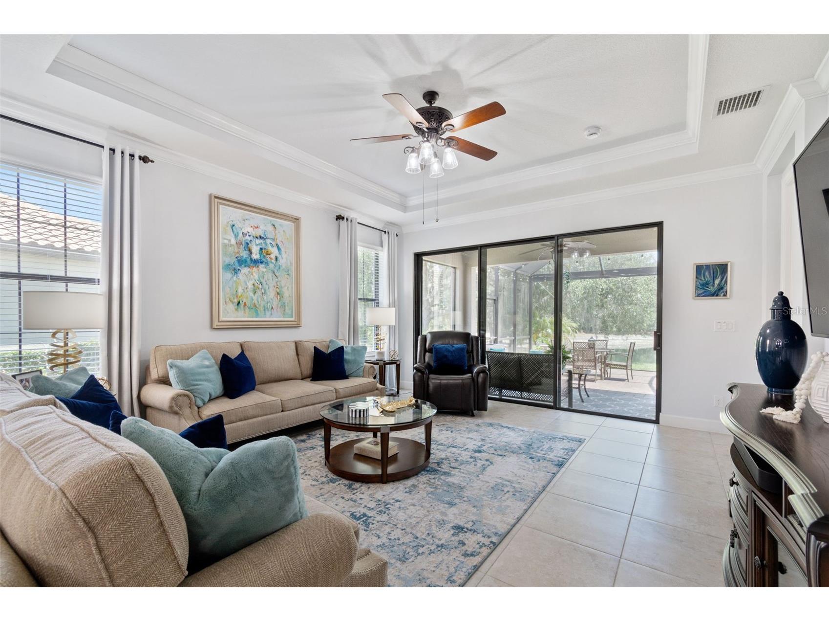 8447 Alberata Vista Drive Tampa FL 33647 TB8507147 image55
