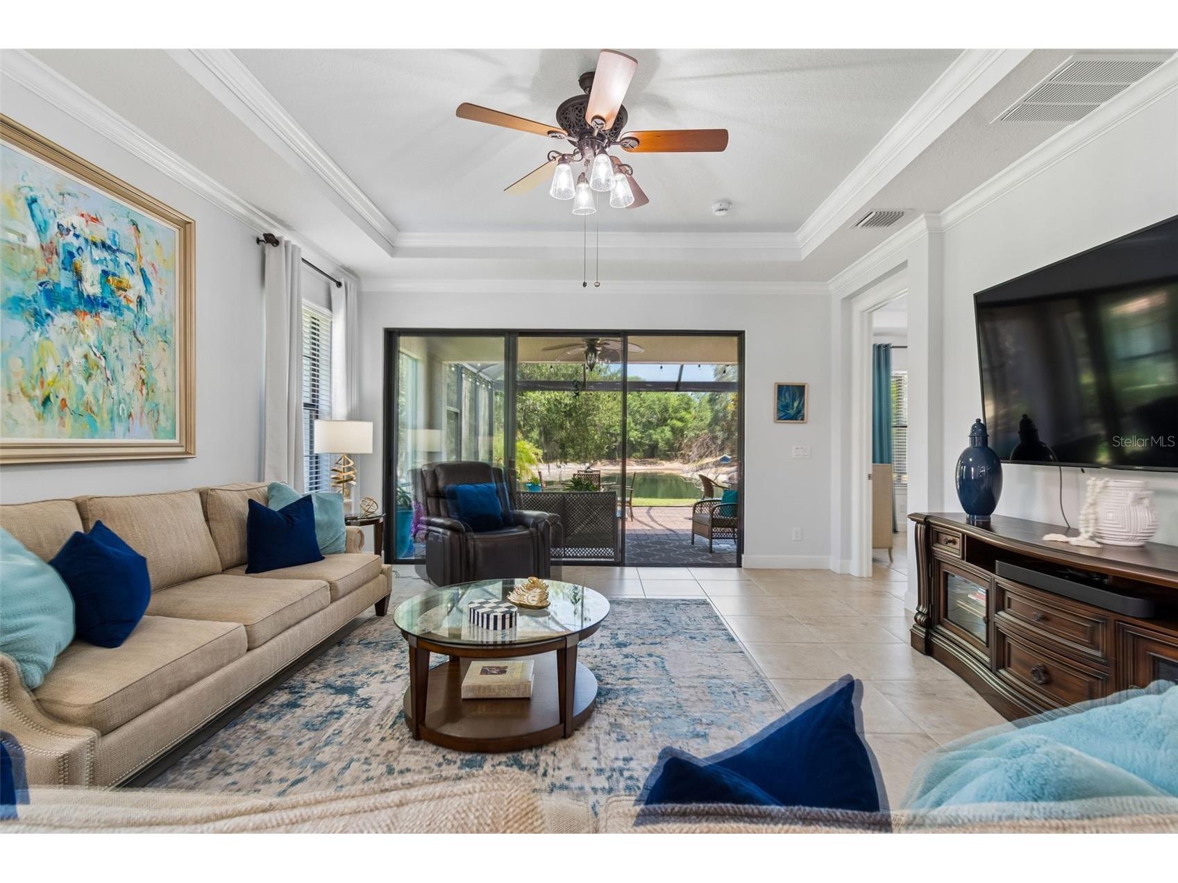 8447 Alberata Vista Drive Tampa FL 33647 TB8507147 image56