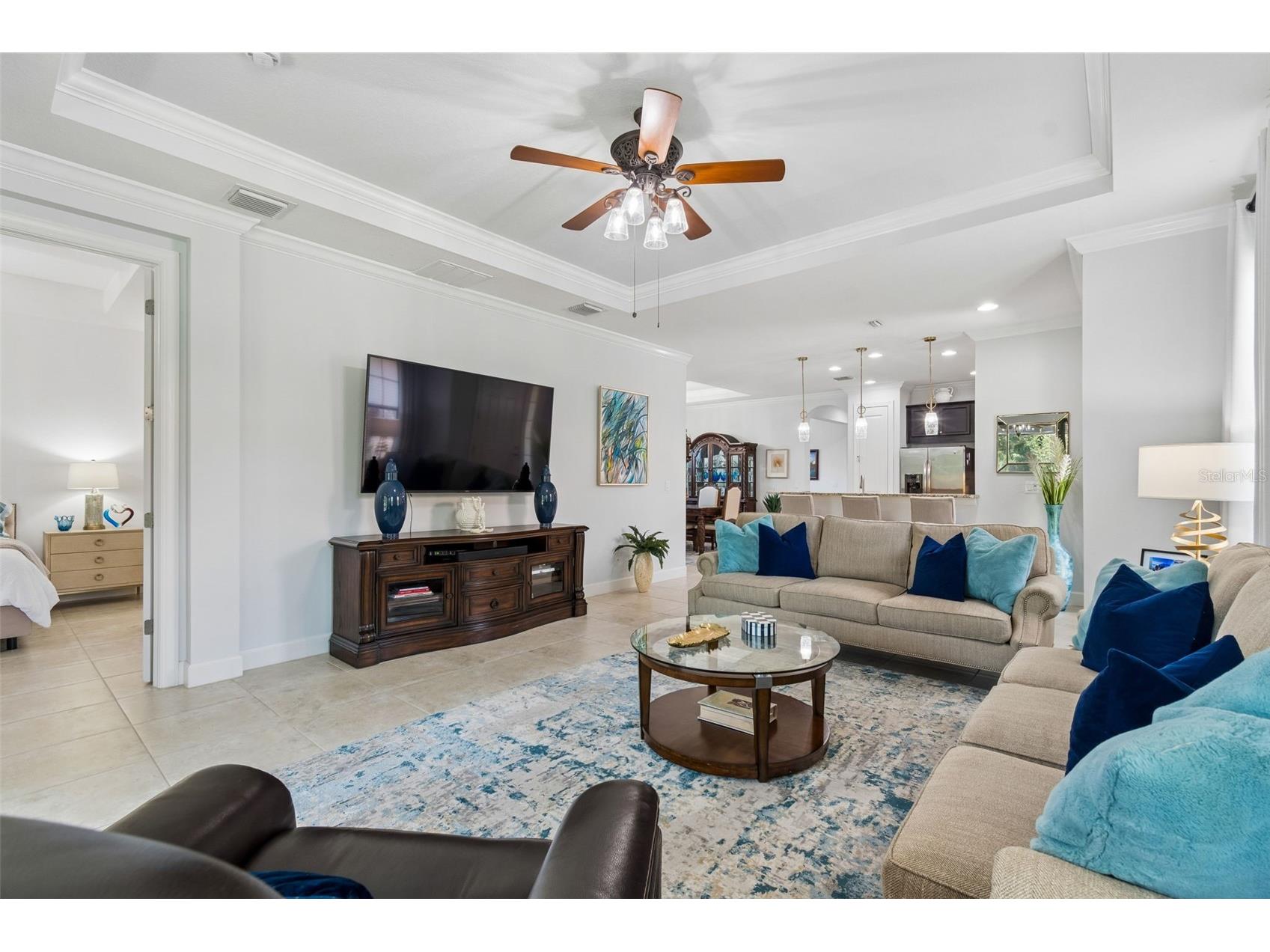 8447 Alberata Vista Drive Tampa FL 33647 TB8507147 image57