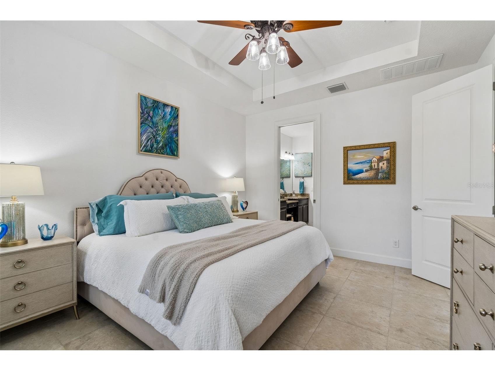 8447 Alberata Vista Drive Tampa FL 33647 TB8507147 image58