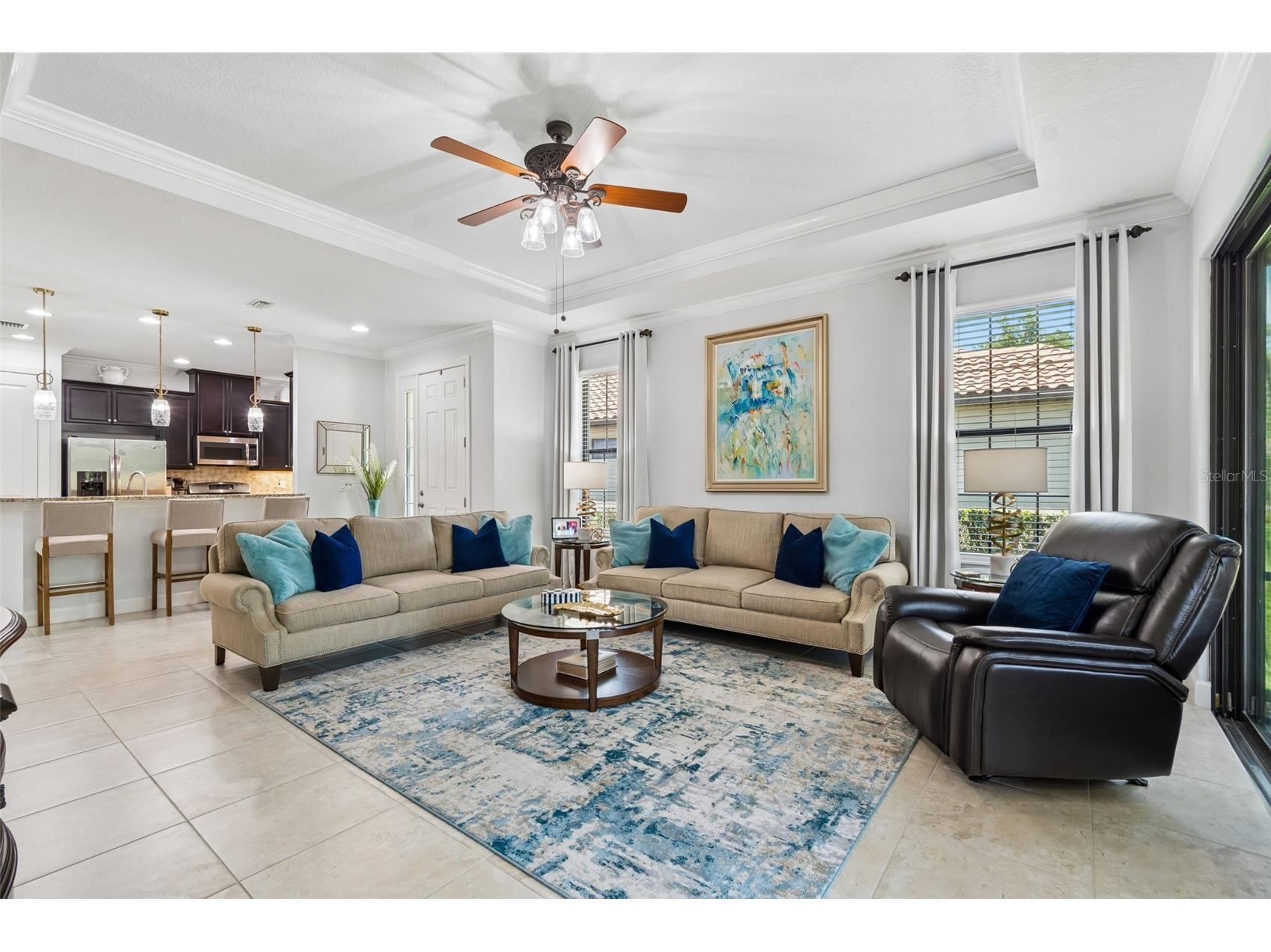 8447 Alberata Vista Drive Tampa FL 33647 TB8507147 image6