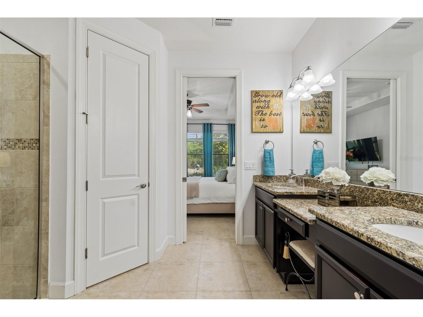 8447 Alberata Vista Drive Tampa FL 33647 TB8507147 image61
