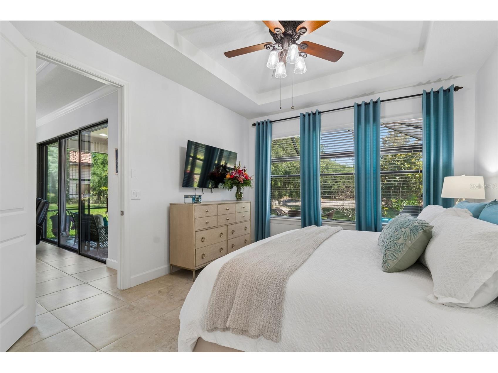 8447 Alberata Vista Drive Tampa FL 33647 TB8507147 image63