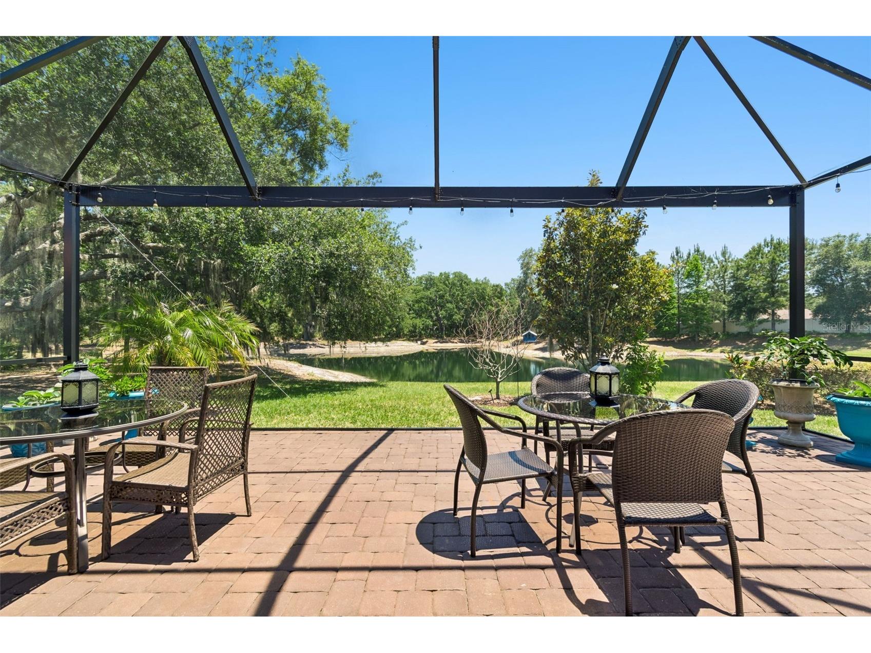 8447 Alberata Vista Drive Tampa FL 33647 TB8507147 image66