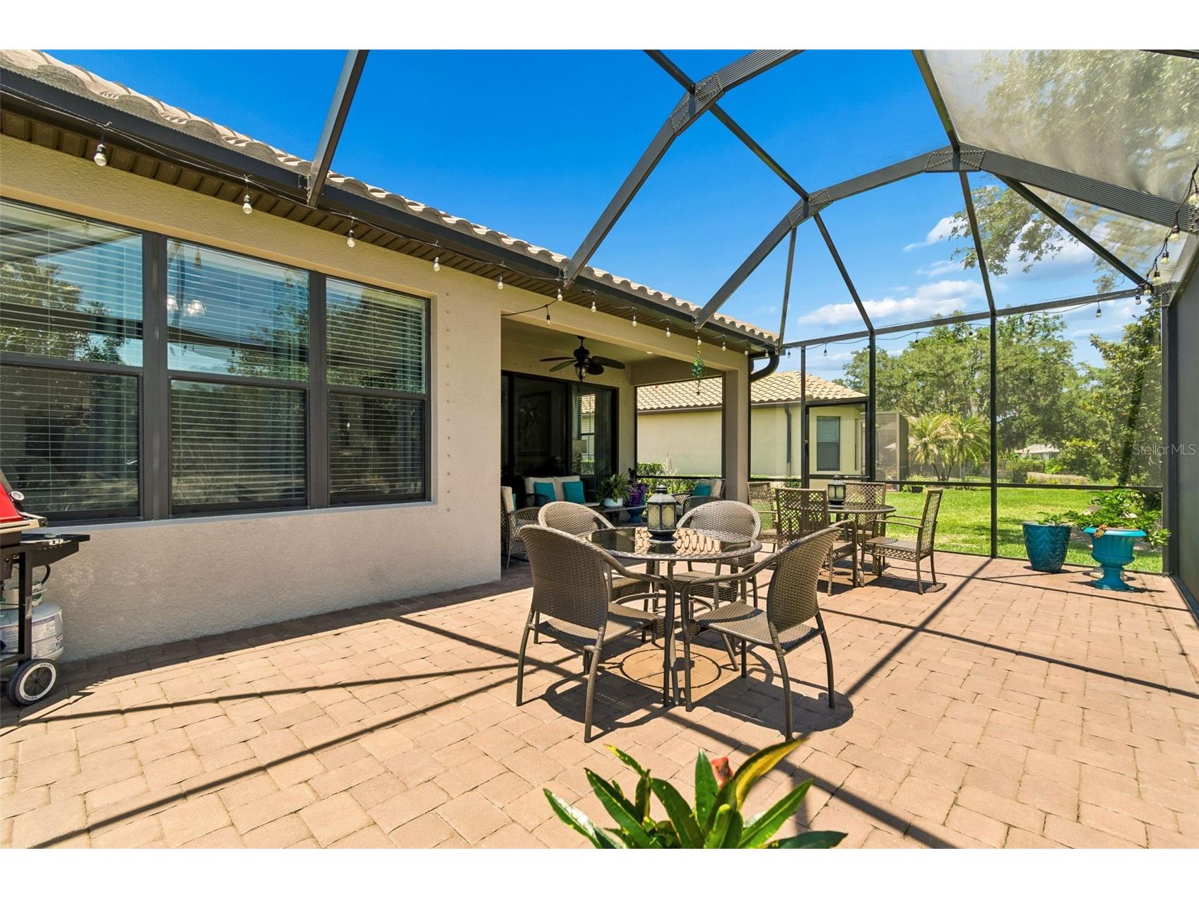 8447 Alberata Vista Drive Tampa FL 33647 TB8507147 image67