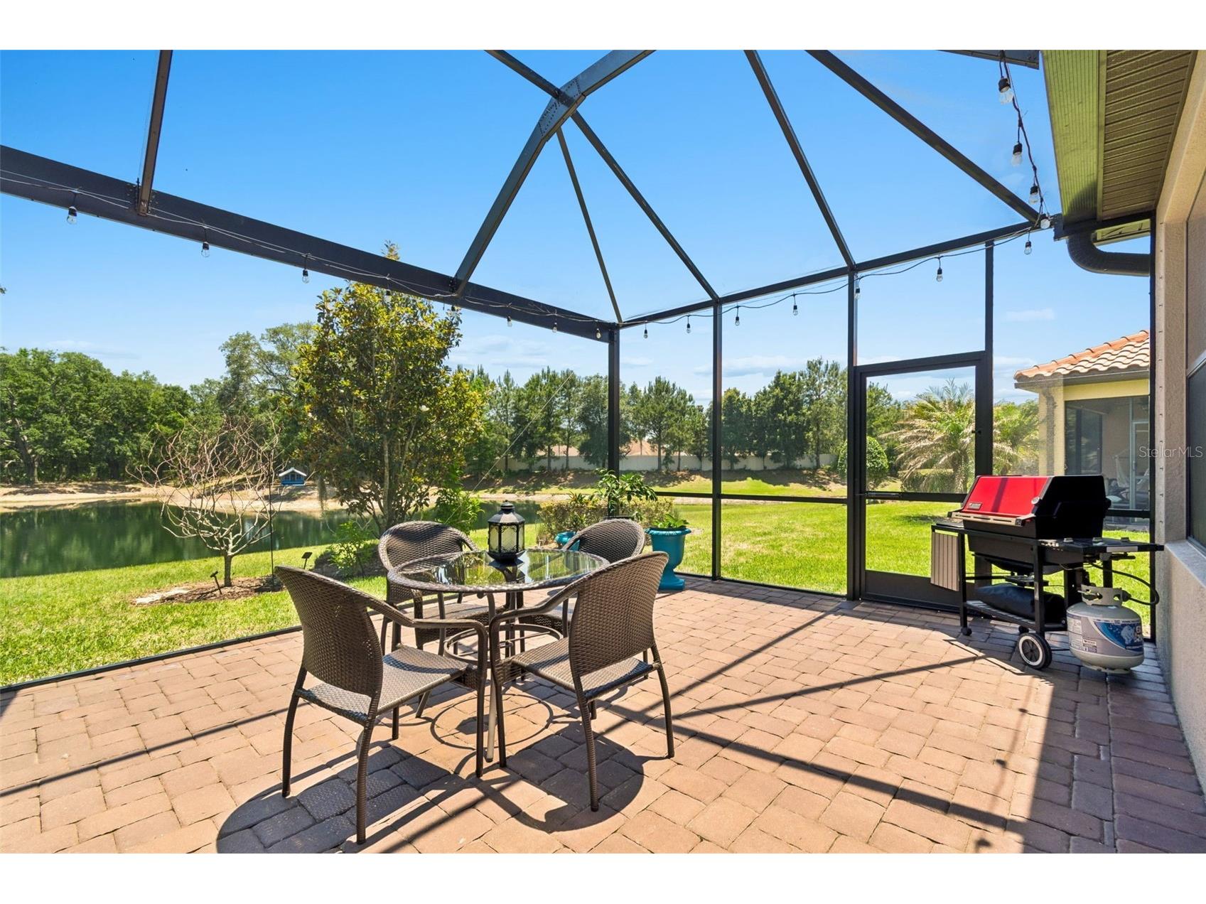 8447 Alberata Vista Drive Tampa FL 33647 TB8507147 image68