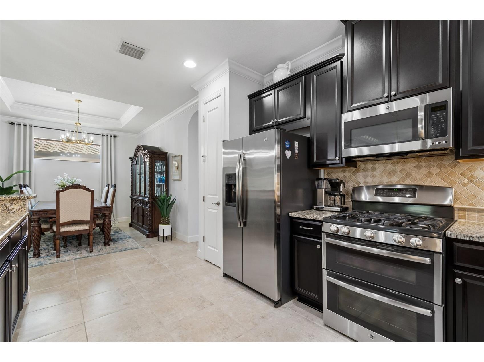 8447 Alberata Vista Drive Tampa FL 33647 TB8507147 image7
