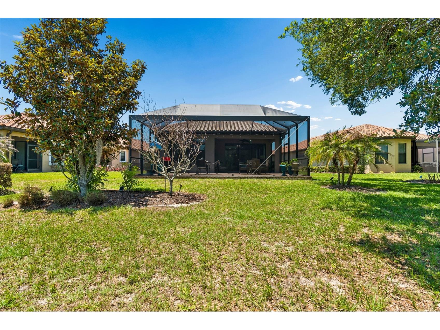 8447 Alberata Vista Drive Tampa FL 33647 TB8507147 image72