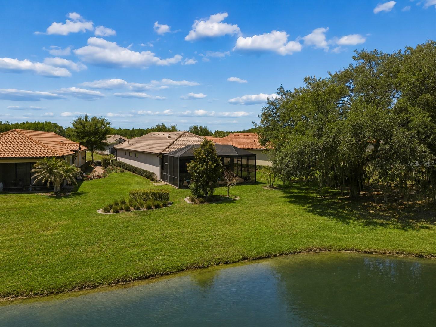 8447 Alberata Vista Drive Tampa FL 33647 TB8507147 image73