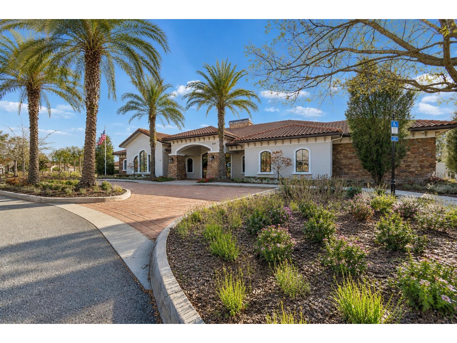 8447 Alberata Vista Drive Tampa FL 33647 TB8507147 image76