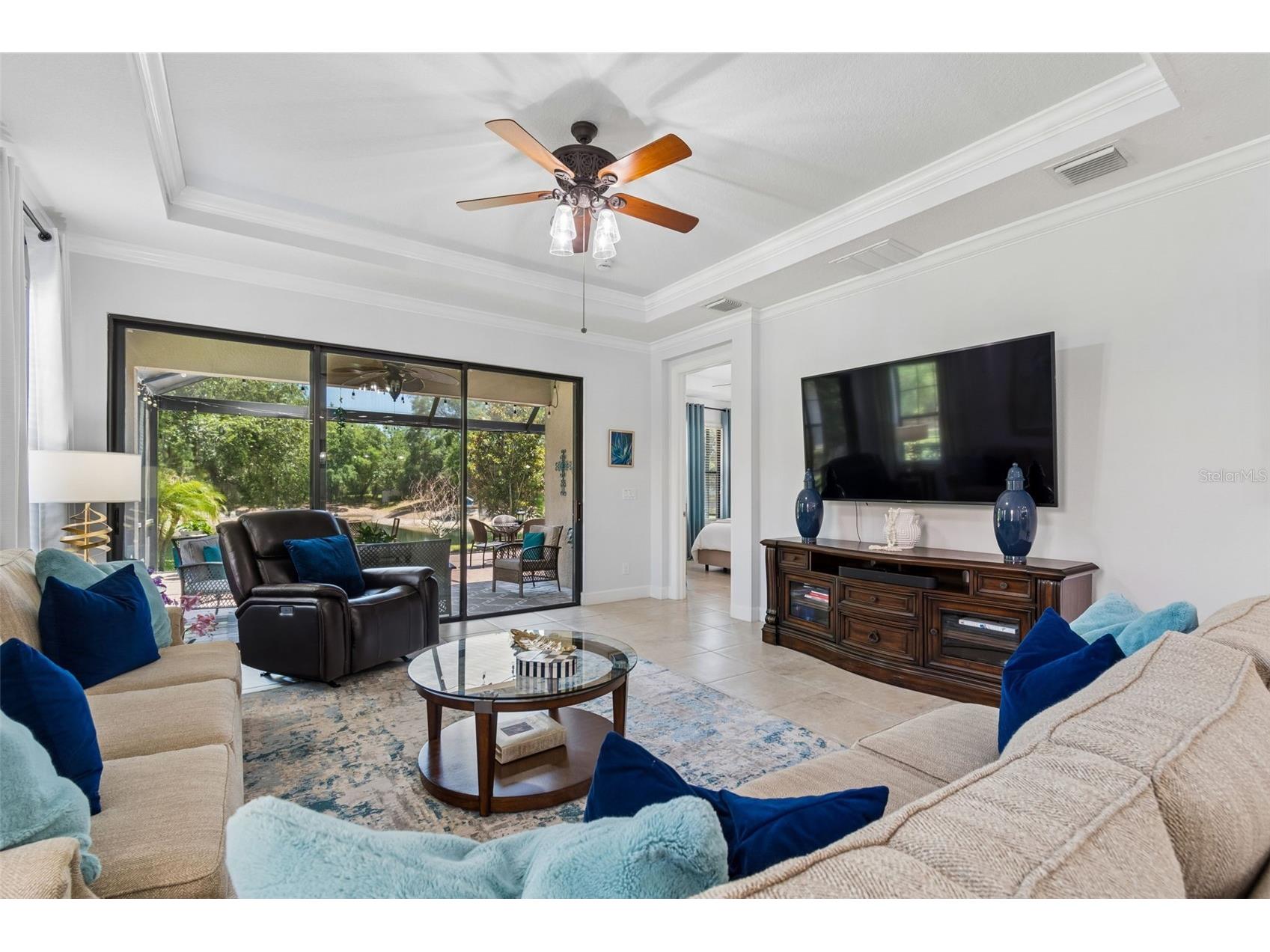 8447 Alberata Vista Drive Tampa FL 33647 TB8507147 image8