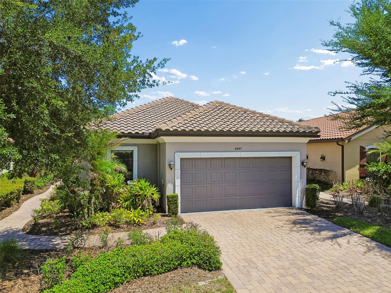8447 Alberata Vista Drive Tampa FL 33647 TB8507147 image86