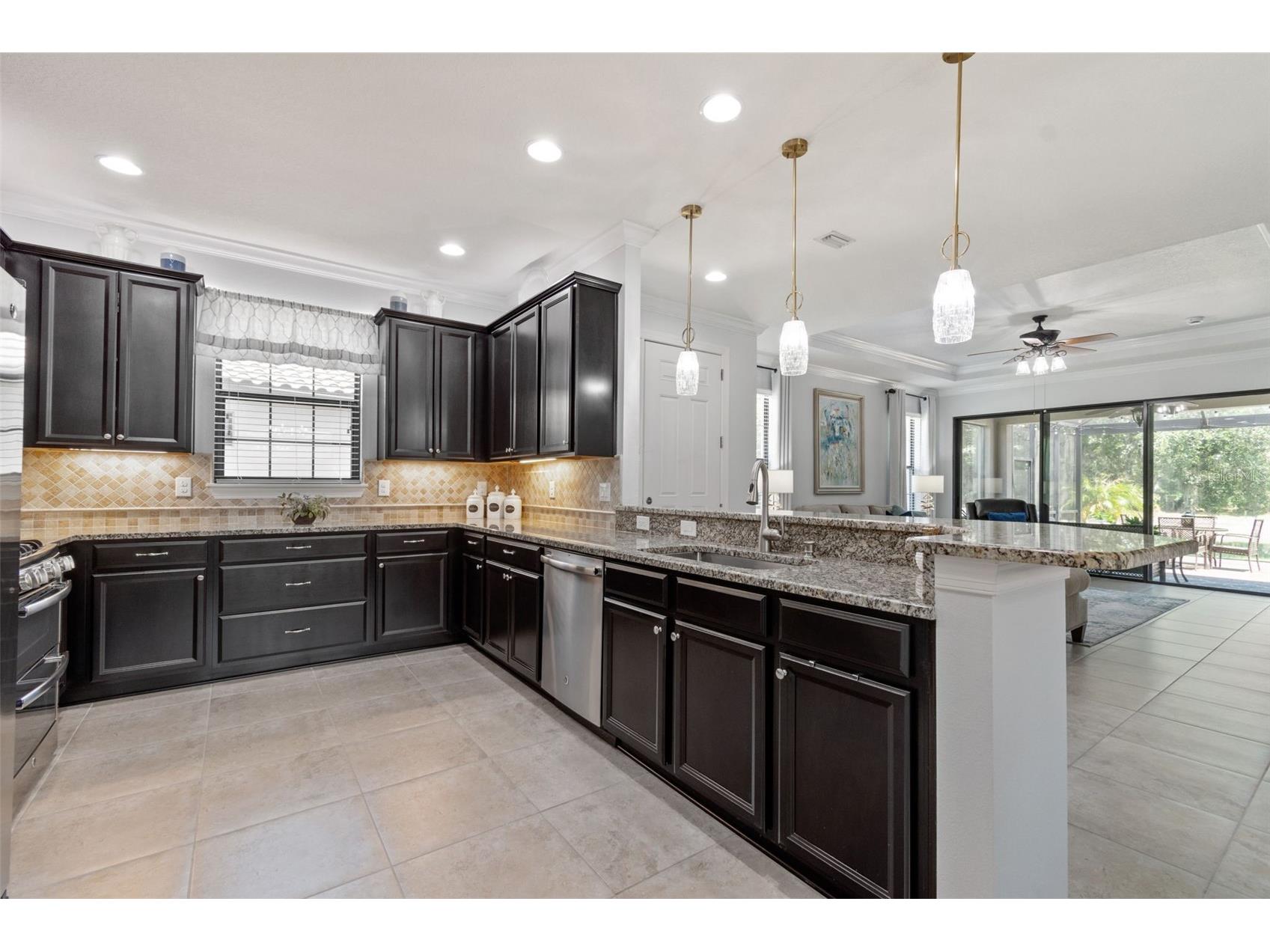 8447 Alberata Vista Drive Tampa FL 33647 TB8507147 image9