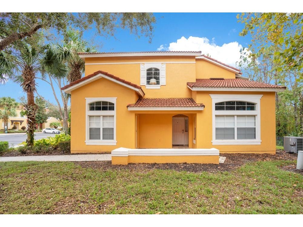 8447 Crystal Cove Loop Kissimmee FL 34747 O6255478 image1