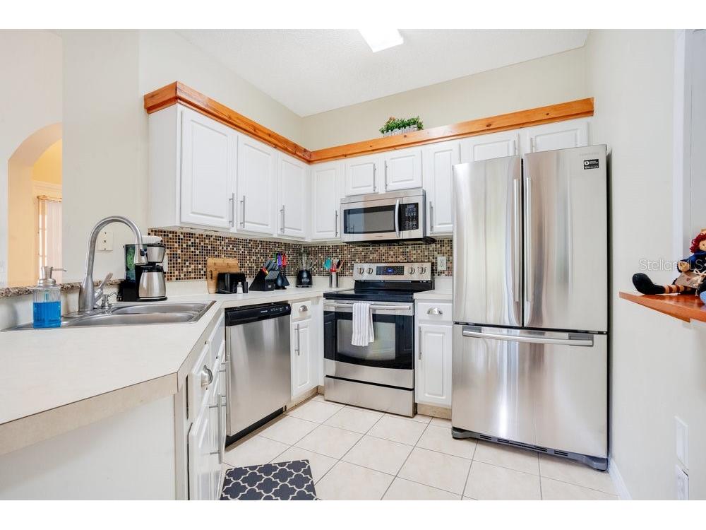 8447 Crystal Cove Loop Kissimmee FL 34747 O6255478 image10