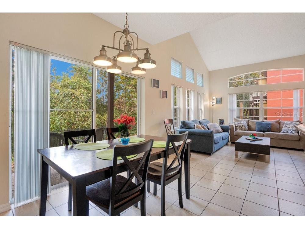 8447 Crystal Cove Loop Kissimmee FL 34747 O6255478 image12