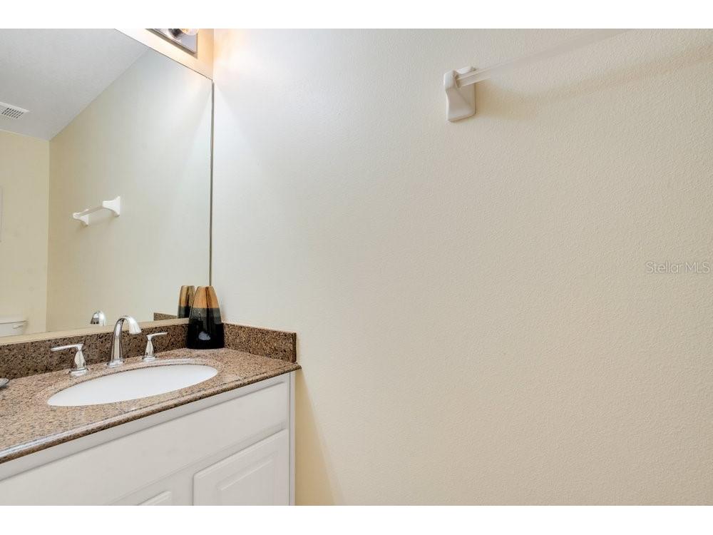 8447 Crystal Cove Loop Kissimmee FL 34747 O6255478 image13