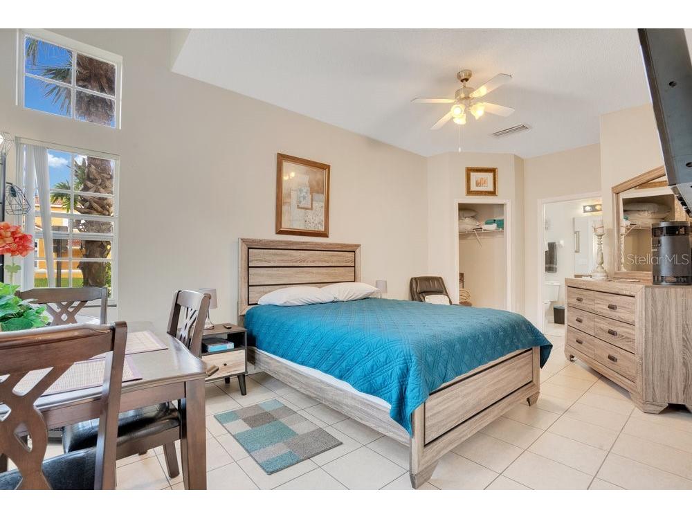 8447 Crystal Cove Loop Kissimmee FL 34747 O6255478 image14