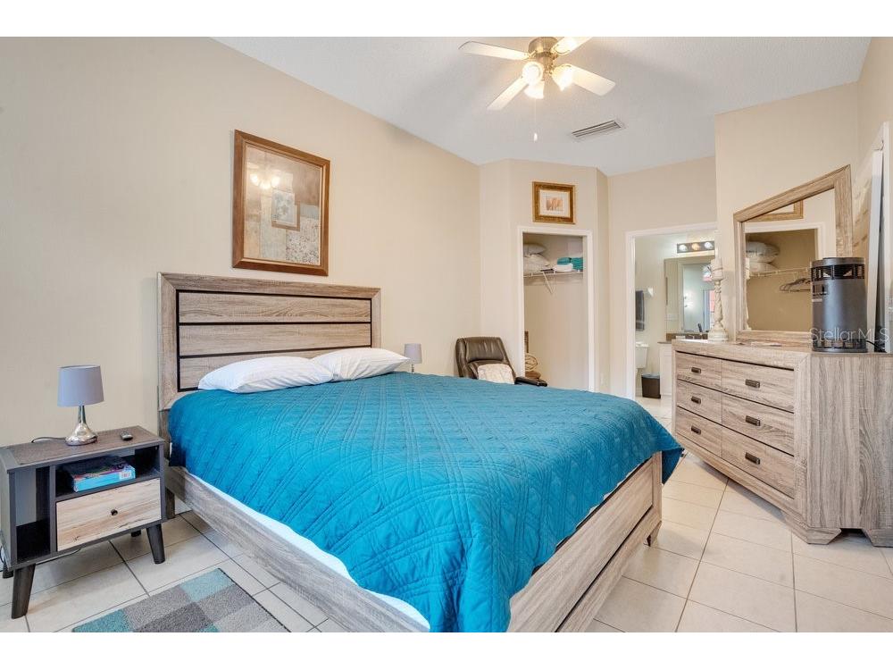 8447 Crystal Cove Loop Kissimmee FL 34747 O6255478 image15