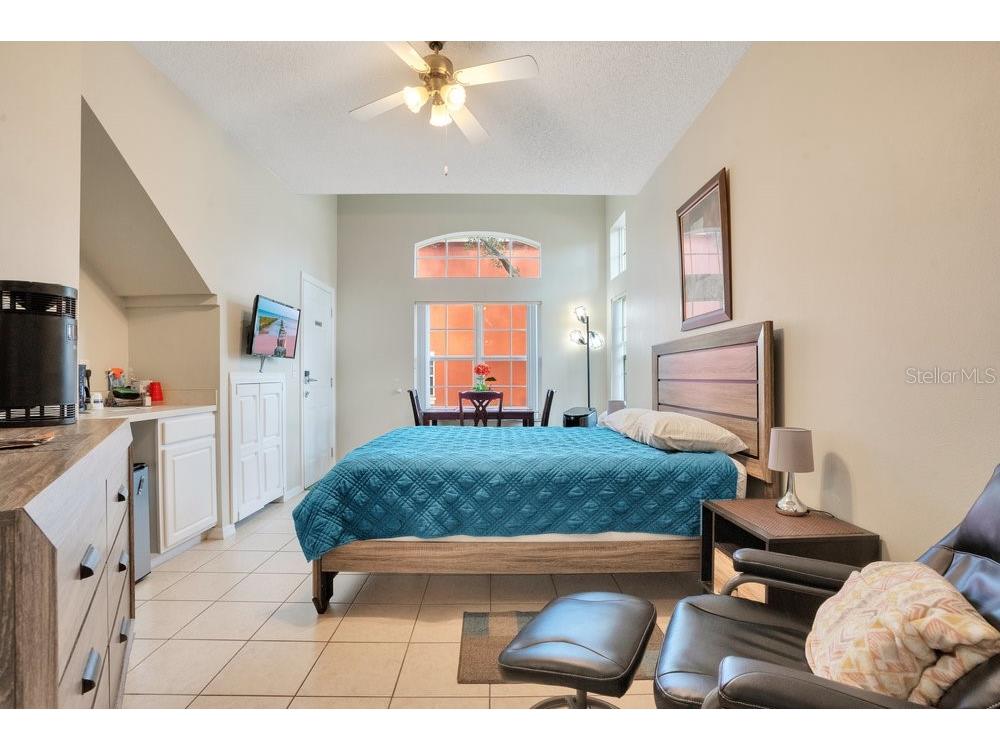 8447 Crystal Cove Loop Kissimmee FL 34747 O6255478 image16