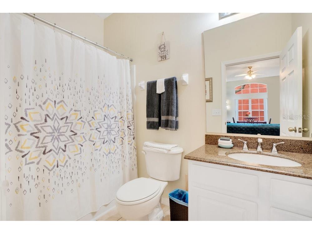 8447 Crystal Cove Loop Kissimmee FL 34747 O6255478 image17