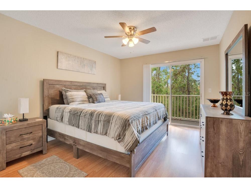 8447 Crystal Cove Loop Kissimmee FL 34747 O6255478 image18