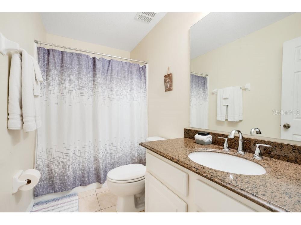 8447 Crystal Cove Loop Kissimmee FL 34747 O6255478 image19