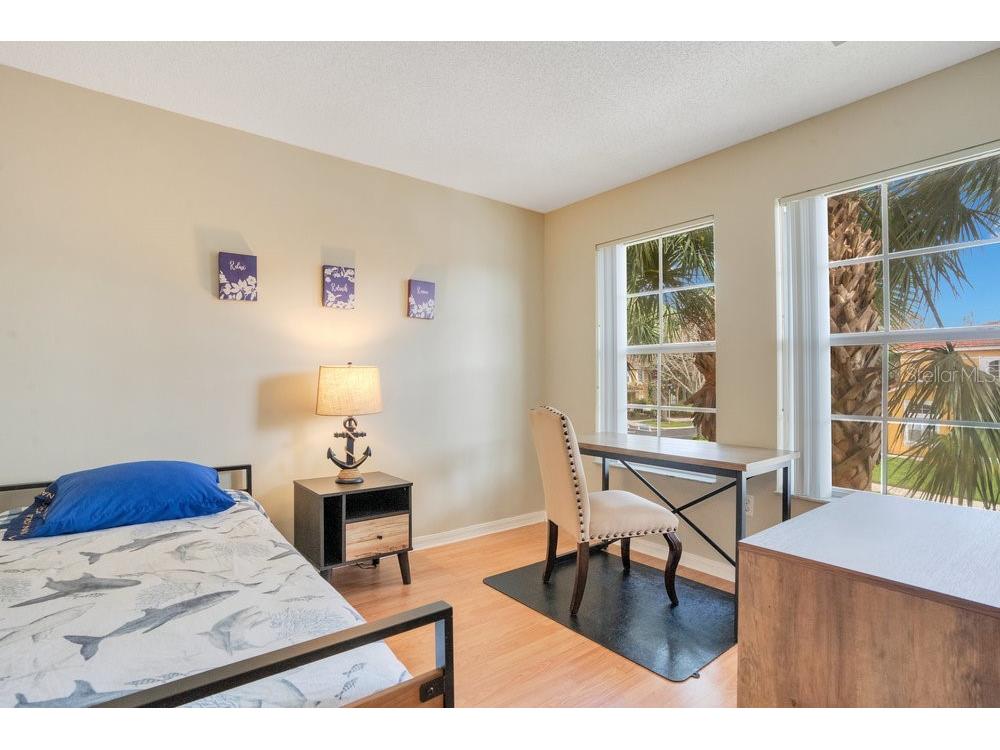 8447 Crystal Cove Loop Kissimmee FL 34747 O6255478 image20