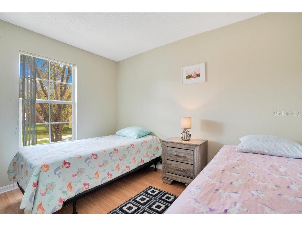 8447 Crystal Cove Loop Kissimmee FL 34747 O6255478 image21