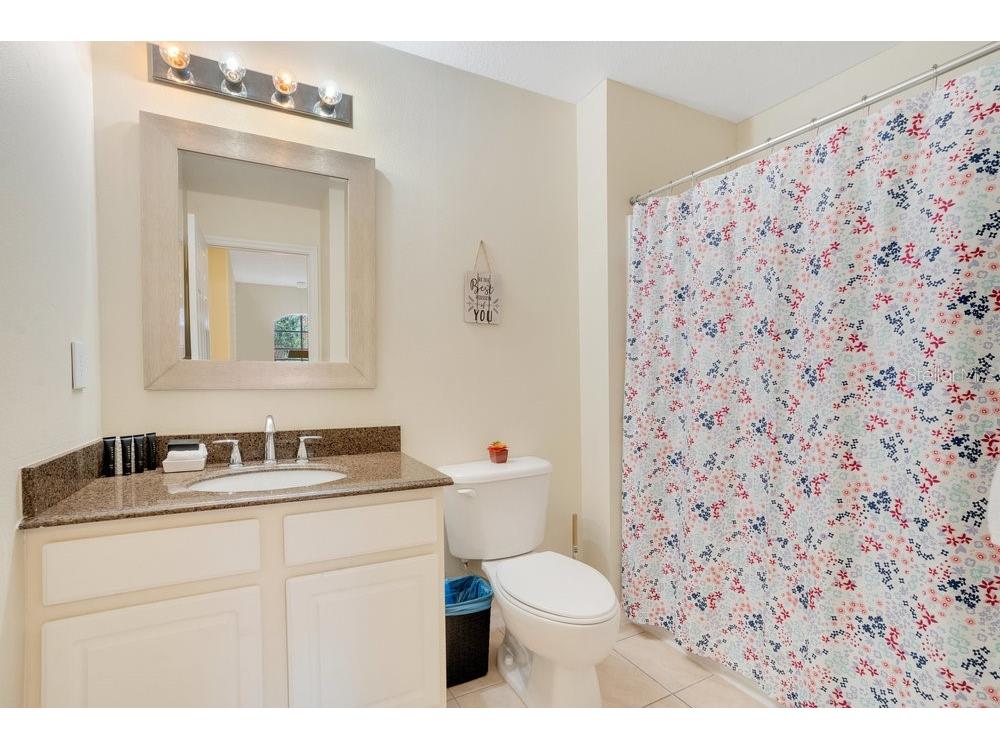 8447 Crystal Cove Loop Kissimmee FL 34747 O6255478 image22